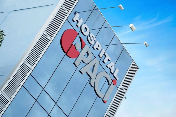 GPACi - Grupo de Pesquisa e Assistência ao Câncer Infantil GPACi - Grupo de Pesquisa e Assistência ao Câncer Infantil