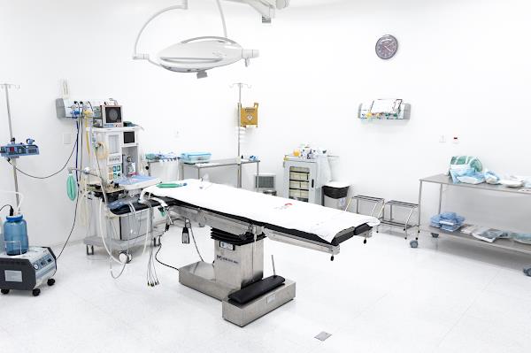 Foto 2 GPACi - Grupo de Pesquisa e Assistência ao Câncer Infantil