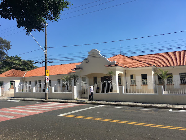 Policlinica Municipal