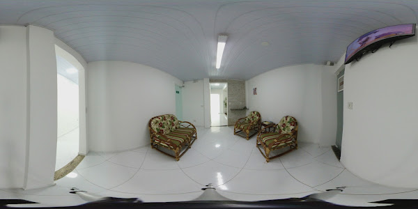 Foto 3 Hospital Veterinário São Bento - ABERTO 24 HORAS