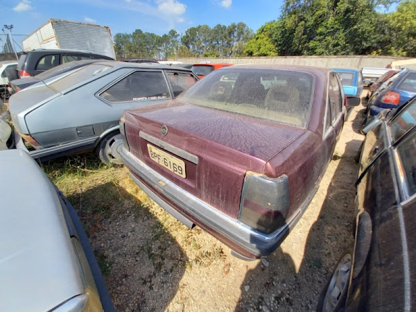 Foto 3 silverado auto peças