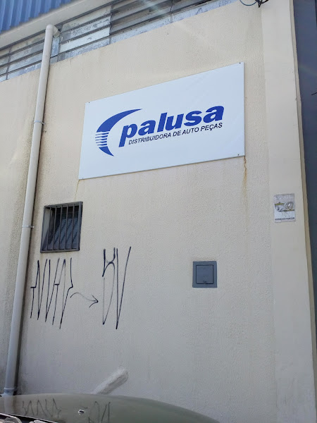 Foto 0 Palusa Distribuidora de Auto Peças - Filial Sorocaba