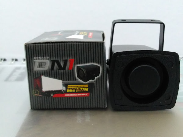 Foto 1 Palusa Distribuidora de Auto Peças - Filial Sorocaba