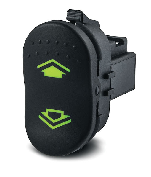 Foto 2 AUTO PEÇAS TIGRAO DISTRIBUIDORA DE PEÇAS AUTOMOTIVAS ATACADO E VAREJO