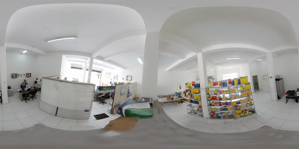 Foto 5 DNA MOTORS SOROCABA DISTR E AUTOPECAS LTDA Foto 5 DNA MOTORS SOROCABA DISTR E AUTOPECAS LTDA