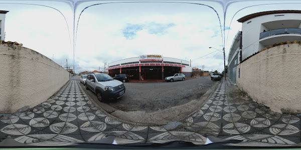 Foto 1 Auto Center Ka Vem