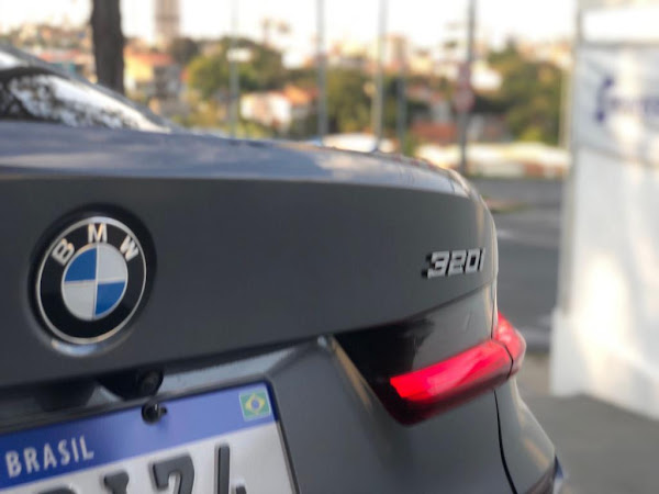 Foto 4 Fort Center Mecânica e Auto Peças