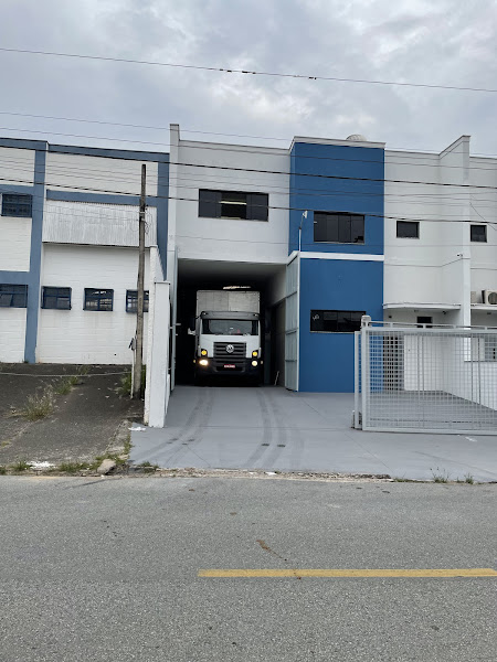 Foto 0 Mastra Sorocaba - Distribuidora de Auto Peças