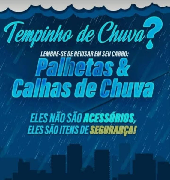 Foto 0 Conte acessorios