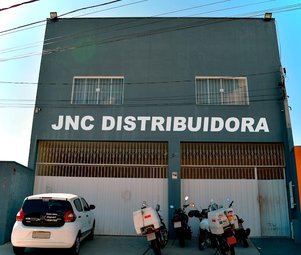 Foto 0 JNC Distribuidora