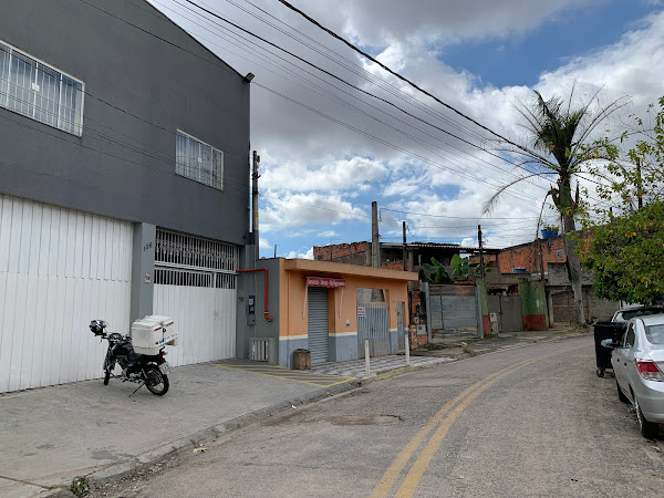 Foto 2 JNC Distribuidora