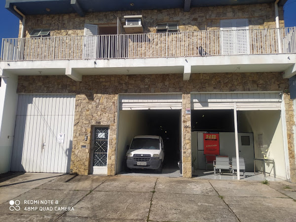 Foto 0 MR COMERCIAL DISTRIBUIDORA SOROCABA