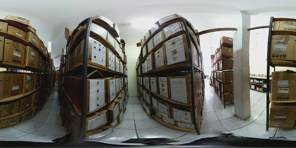 Foto 2 MR COMERCIAL DISTRIBUIDORA SOROCABA