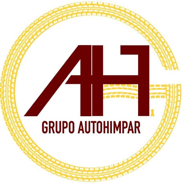 Foto 5 Grupo AutoHimpar Auto peças