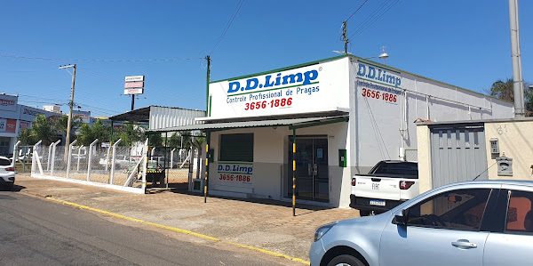 Foto 0 Indivel Velocimetros N1283