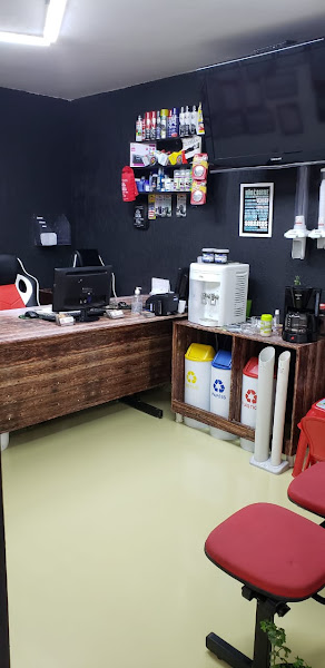 Foto 1 Bosch Car Service - Paiffer