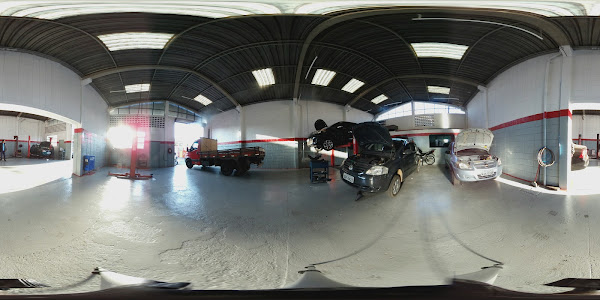 Foto 5 Eletrotec - Auto Elétrica | Mecânica | Injeção Eletrônica