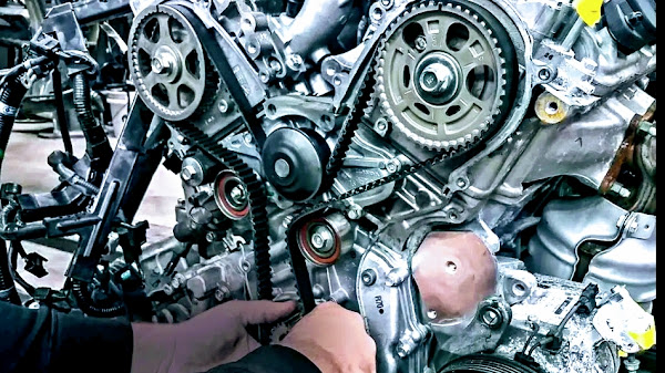 Foto 0 Auto Elétrica E Mecânica Mecanicar