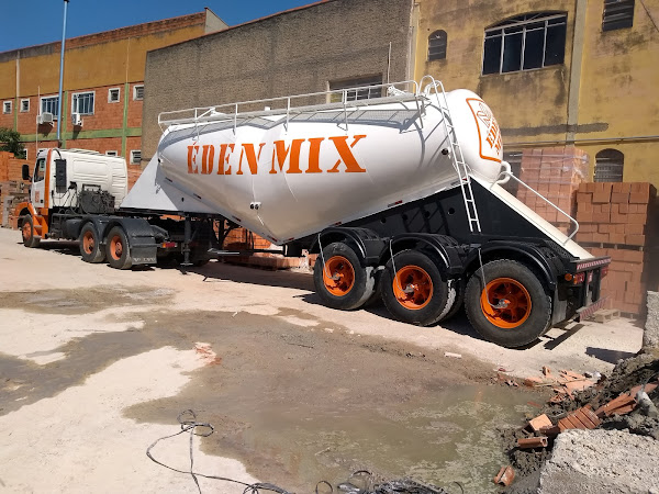 Foto 0 AUTO ELETRICA E MECÂNICA MAGRÃO