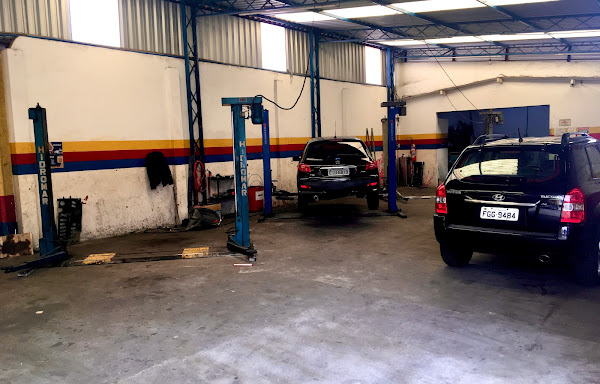 Foto 0 Sanchetta e Sanchetta