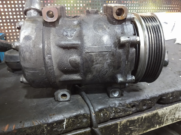 Foto 2 Sanchetta e Sanchetta