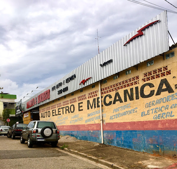 Foto 4 Sanchetta e Sanchetta