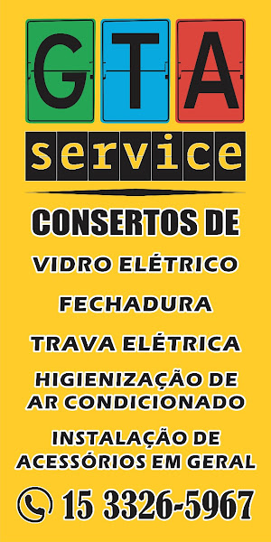 Foto 4 GTA Acessórios - Auto Som, instalação de Insulfilm e acessórios automotivos. Foto 4 GTA Acessórios - Auto Som, instalação de Insulfilm e acessórios automotivos.