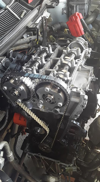 Foto 0 Auto Center Trovão Car