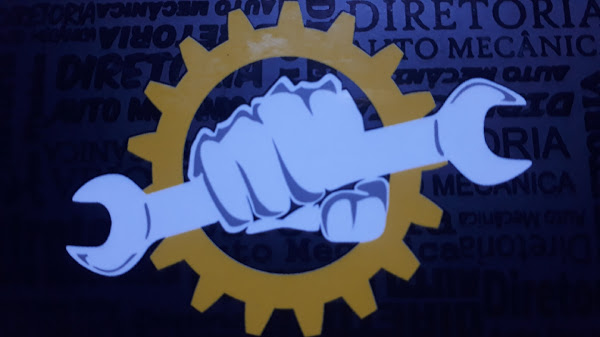 Foto 0 DIRETORIA AUTO MECÂNICA