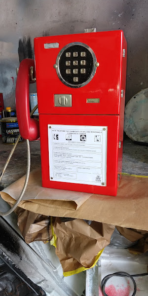 Foto 3 Vando V8 carcustoming