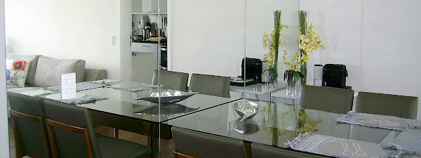 Foto 4 Vidraçaria e Esquadrias JR Sorocaba