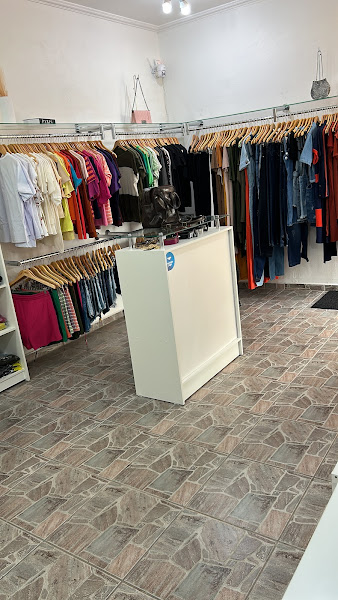 Foto 0 Vidraçaria São Luiz Sorocaba