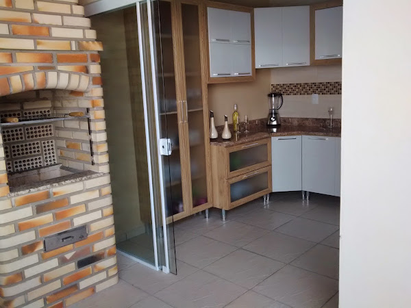 Foto 2 JR VIDROS E BOX