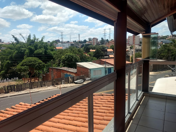 Foto 4 JR VIDROS E BOX Foto 4 JR VIDROS E BOX