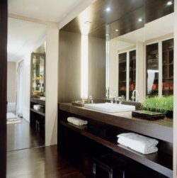 Foto 4 Presidente Vidros Distribuidora