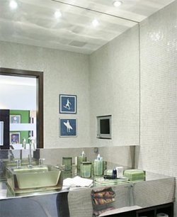 Foto 6 Presidente Vidros Distribuidora