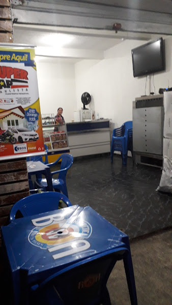 Foto 0 RCL Vidros Sorocaba