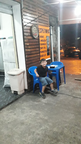 Foto 1 RCL Vidros Sorocaba