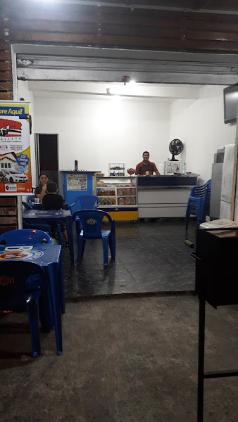 Foto 2 RCL Vidros Sorocaba