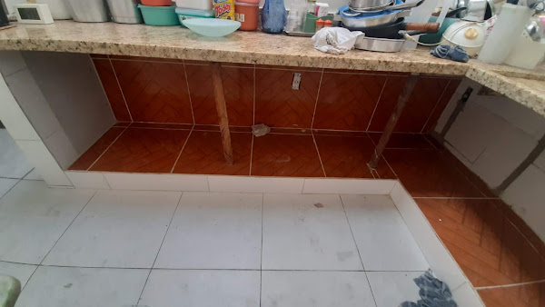 Foto 2 Vidraçaria em Sorocaba SOUZA