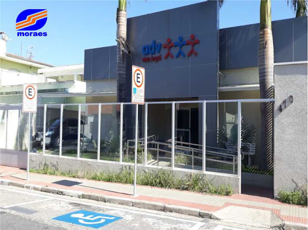 Foto 0 MAnder Vidros