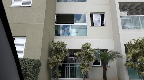 Foto 0 São Bento vidros e decorações