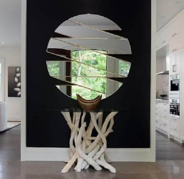 Foto 0 Frederice Vidros