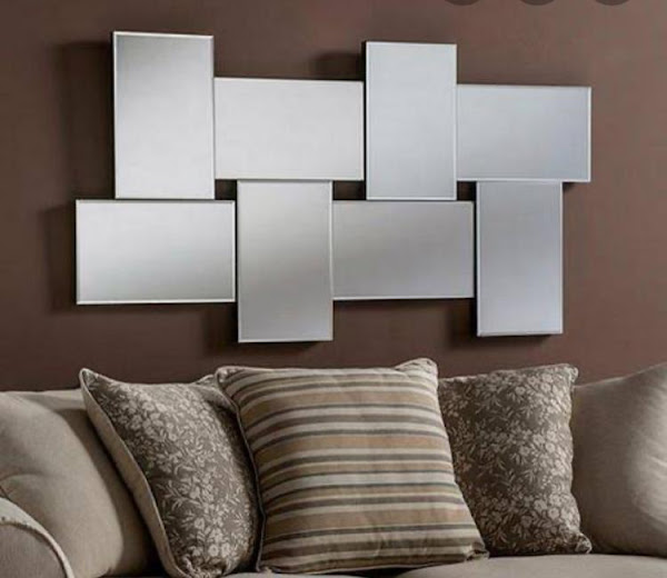 Foto 2 Frederice Vidros