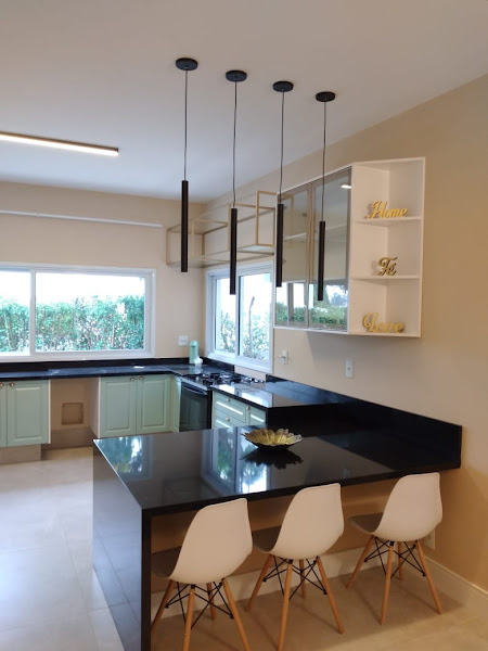 Foto 0 Inovata | Portas de Vidro e Componentes