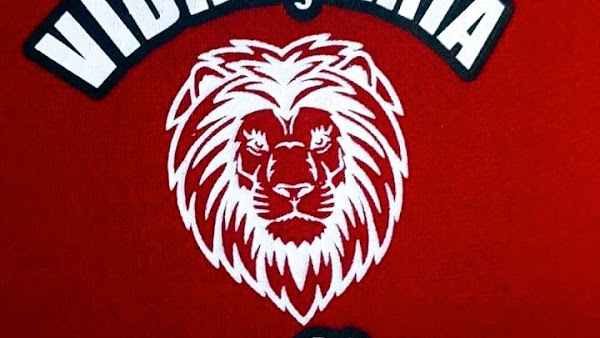 Foto 1 Vidraçaria Leão