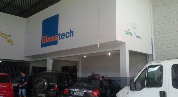 Foto 2 Auto Vidros Ipanema