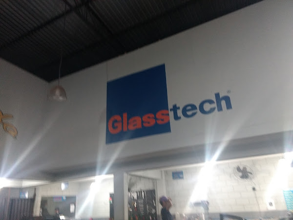 Foto 5 Auto Vidros Ipanema