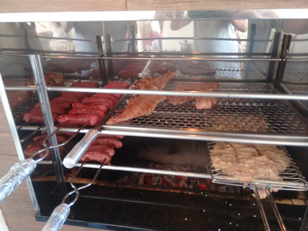 Foto 0 Daniel viana da silva e cia ltda - me