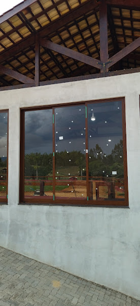 Foto 0 Vidraçaria Geraldi